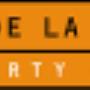 De La Porte Property Group - Logo