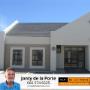 Platinum Junction Business Park