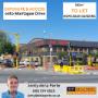 To Let - Industrial Unit - Exposure!