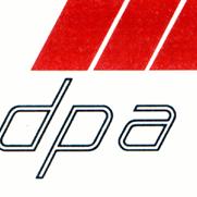 Delport Du Preez and Associates