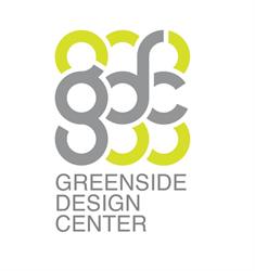 Greenside Design Center College Of Design