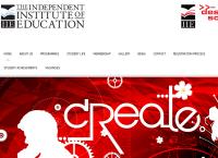 Design School Southern Africa