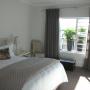 Lavish Villa bedroom