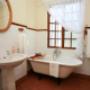 Superb en-suite bathrooms