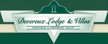 Devereux Lodge Guest House