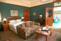 Deluxe In-House Rooms Single