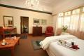 Deluxe In-House Rooms Sharing