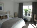 Self Catering Villas Sharing