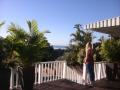 Self Catering Villas Single