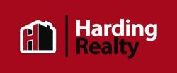 HARDING REALTY