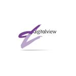 Digitalview CC