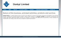 Dorbyl Heavy Engineering-Venco Works