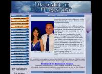 Dreamtime Entertainment & Events