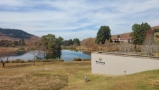 Walkersons Estate