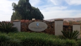 Highland Gate