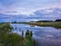 Country Accommodation