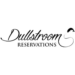 Dullstroom Reservations