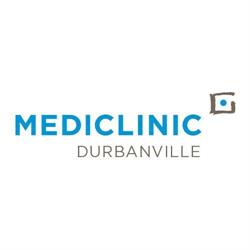 Mediclinic Durbanville Hospital