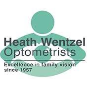 Colin Heath Optometrists
