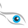 Dynamic Vision Network Dvn - Pappin & Pretorius Optometrists