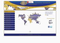 Executive Connections International
