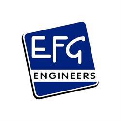 EFG Engineers Pty Ltd