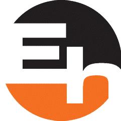Electrahertz Pty Ltd