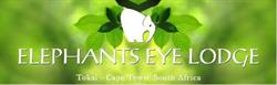 Elephant's Eye Lodge
