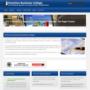 Emeritus Business College
