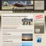 Fly Paramount - Aviation School