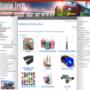 HobbyTech Online Hobby Shop