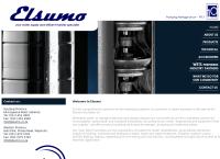Elsumo Pty Ltd