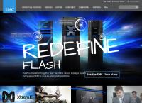 Emc Computer Systems SA Pty Ltd