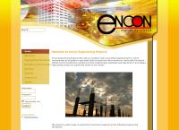 Encon Engineering Projects