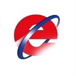 Equation Business Solutions Pty Ltd