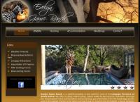 Evelyn Game Ranch