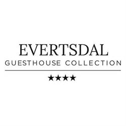 Evertsdal Guest House