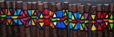 Twig Pens & Pencils