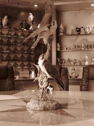Falcon Shopfitters
