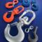 Hooks