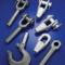 Sockets