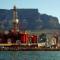 South-Africa