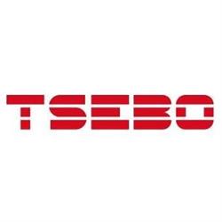 Tsebo Solution Group