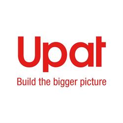 Upat S.A. (Pty) Ltd - Johannesburg