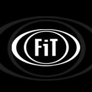 Fit Sports Laboratories
