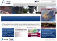 Fleetcall Pty Ltd