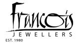 Francois Jewellers CC