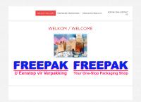 Freepak