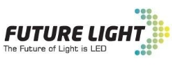 Futurelight
