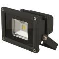 LED Floodlights